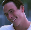 Pin on Chris klein