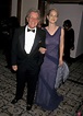 Gordon Hunt y Helen Hunt en la gala de los Premios a los Directores ...