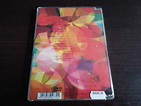 The Sugarcubes (Bjork)- Live Zabor ,DVD, Rare !!! | Chorzów | Kup teraz ...