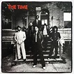 Song of the Day: The Original 7ven (Formerly-The Time) "After Hi School ...