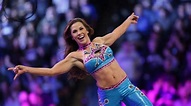 Mickie James Addresses Her WWE Roster Status