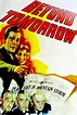 ‎Beyond Tomorrow (1940) directed by A. Edward Sutherland • Reviews ...