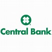 Central Bank logo | Variety KC the Children's Charity