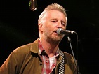 My Collections: Billy Bragg