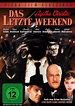 Das letzte Weekend | Film-Rezensionen.de