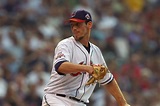 Cliff Lee appears on Hall of Fame Ballot