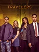 Travelers - Rotten Tomatoes