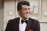 Dean Martin Scores First Billboard Hot 100 Entry in Nearly 50 Years ...