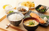 An Easy Guide to Breakfast in Japan | All About Japan