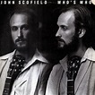 JOHN SCOFIELD discography and reviews