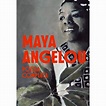 Maya Angelou: Poesia Completa - livrofacil