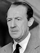 Michael Hordern - Profile Images — The Movie Database (TMDb)