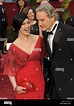 Phoebe Cates With Her Husband Kevin Kline Phoebe Cate - vrogue.co