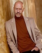 Fedor Bondarchuk photo 121 of 225 pics, wallpaper - photo #1149979 ...