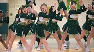 Cheerleader per Sempre, la recensione - Movieplayer.it