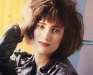 ¿Recuerdas a la cantante Martika? La fama pudo con ella | Qué fue de ...