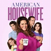 American Housewife ABC Promos - Television Promos