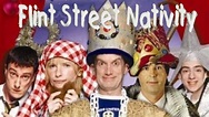 The Flint Street Nativity 1999 British Christmas Film - YouTube