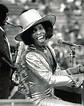 Spaced Cowboy: Sly Stone at 80 - Rock and Roll Globe