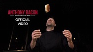 Anthony Bacon Berlin - Homemade Burger & Bar (official video) - YouTube