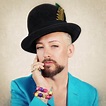 This is what I do - Boy George - CD album - Achat & prix | fnac