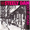 Steely Dan – Do It Again Lyrics | Genius Lyrics