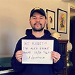 Alex Bhore who worked on the soundtrack for infinite is doing an AMA ...