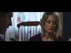 Beyond - Die rätselhafte Entführung der Amy Noble - Trailer (Deutsch ...