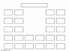 FREE Classroom Seating Chart | Online App to Design Classroom Layout