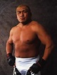 Kazuyuki Fujita (Wrestling) - TV Tropes