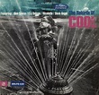 Rebirth of the cool vol.6 | Rebirth, Acid jazz, Album covers