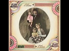 Delaney & Bonnie - Accept No Substitute (1969) Full Album - YouTube