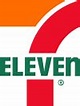 7-Eleven - Wikipedia