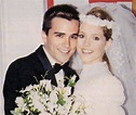 Melissa Reeves And Scott Reeves