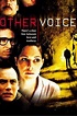 Other Voices (2000) — The Movie Database (TMDB)