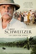 Cine Cristão: Albert Schweitzer, filme do missionário evangélico que ...