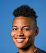 Adrianna Franch #21, USWNT, Official FIFA Women's World Cup 2019 ...