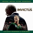 Invictus by Soundtrack - Music Charts