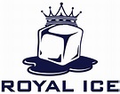 Royal Ice | Fast, dependable ice delivery in Long Island, NYC, and NJ.
