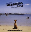Dig This Samba!: Hendrik Meurkens: Amazon.in: Music}