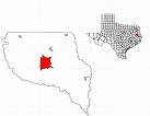 Nacogdoches, Texas - Wikipedia