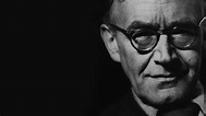 Karl Barth, «génie de la théologie moderne», s’éteignait il y a 50 ans ...