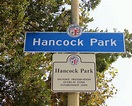 Hancock Park is a historic and affluent residential neighborhood in the ...