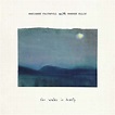 Marianne Faithfull & Ellis Warren: She Walks In Beauty (Deluxe Edition ...