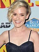 Kari Wahlgren | Doblaje Wiki | Fandom