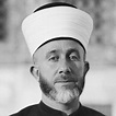 Mohammad Amin al-Husayni Net Worth, Bio, Age, Height, Wiki [Updated 2022]