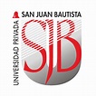 Universidad Privada San Juan Bautista - UPSJB 【 Carreras 2024