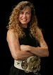 Kathy Long | Kickboxing » Kung Fu | Awakening Fighters