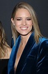 Cody Horn - 'Magic Mike Live Las Vegas' Opening Night in Las Vegas 4/21 ...