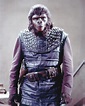 Planet of the Apes TV Series Stills from Mark Talbot-Butler - Page 4